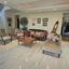 4 bedroom detached house for sale agios georgios limassol limassol 1908580 thumbnail 16252901
