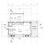 4 bedroom detached house for sale kapparis famagusta 1786580 thumbnail 10889092