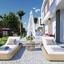 4 bedroom detached house for sale kapparis famagusta 1786580 thumbnail 10889095