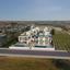 4 bedroom detached house for sale kapparis famagusta 1786580 thumbnail 10889110