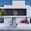 4 bedroom detached house for sale kapparis famagusta 1786580 thumbnail 10889112