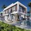 4 bedroom detached house for sale kapparis famagusta 1786580 thumbnail 10889115