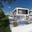 4 bedroom detached house for sale kapparis famagusta 1786580 thumbnail 10889116