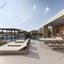 4 bedroom detached house for sale peyia paphos 8791580 thumbnail 16679661