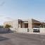 4 bedroom detached house for sale peyia paphos 8791580 thumbnail 16679673