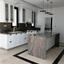 4 bedroom detached house for sale tombs of the kings paphos 1270580 thumbnail 5577987
