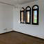 4 bedroom detached house for sale tombs of the kings paphos 1270580 thumbnail 5577990