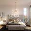 4 bedroom detached house for sale tombs of the kings paphos 1270580 thumbnail 5577995