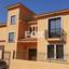 4 bedroom detached house for sale tombs of the kings paphos 1270580 thumbnail 5578008