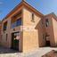 4 bedroom detached house for sale tombs of the kings paphos 1270580 thumbnail 5578012