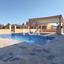 4 bedroom detached house for sale tombs of the kings paphos 1270580 thumbnail 5578017