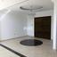 4 bedroom detached house for sale tombs of the kings paphos 1270580 thumbnail 5578022