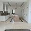 4 bedroom detached house for sale tombs of the kings paphos 1270580 thumbnail 5578024