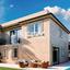 4 bedroom detached house for sale tombs of the kings paphos 1270580 thumbnail 5578028