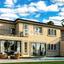 4 bedroom detached house for sale tombs of the kings paphos 1270580 thumbnail 5578031