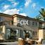 4 bedroom detached house for sale tombs of the kings paphos 1270580 thumbnail 5578033