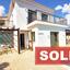 4 bedroom detached house sold koili paphos 695580 thumbnail 498783