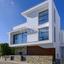5 bedroom detached house for sale dromolaxia larnaca 8839580 thumbnail 17051190