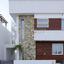 5 bedroom detached house for sale dromolaxia larnaca 8839580 thumbnail 17051191