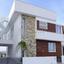 5 bedroom detached house for sale dromolaxia larnaca 8839580 thumbnail 17051192