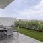 5 bedroom detached house for sale dromolaxia larnaca 8839580 thumbnail 17051193