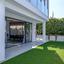 5 bedroom detached house for sale dromolaxia larnaca 8839580 thumbnail 17051194