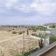 5 bedroom detached house for sale dromolaxia larnaca 8839580 thumbnail 17051195