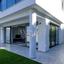 5 bedroom detached house for sale dromolaxia larnaca 8839580 thumbnail 17051208