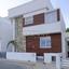 5 bedroom detached house for sale dromolaxia larnaca 8839580 thumbnail 17051211
