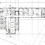 5 bedroom detached house for sale germasogeia limassol 8692580 thumbnail 16929367