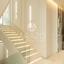 5 bedroom detached house for sale germasogeia limassol 8692580 thumbnail 16929406