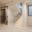 5 bedroom detached house for sale germasogeia limassol 8692580 thumbnail 16929409