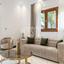 6 bedroom detached house for sale kalogiroi limassol 1311580 thumbnail 10489920