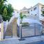 6 bedroom detached house for sale kalogiroi limassol 1311580 thumbnail 10489922