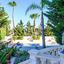 6 bedroom detached house for sale kalogiroi limassol 1311580 thumbnail 10489923