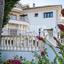 6 bedroom detached house for sale kalogiroi limassol 1311580 thumbnail 10489928
