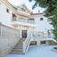 6 bedroom detached house for sale kalogiroi limassol 1311580 thumbnail 10489929