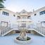 6 bedroom detached house for sale kalogiroi limassol 1311580 thumbnail 10489930