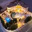 6 bedroom detached house for sale kalogiroi limassol 1311580 thumbnail 10489932