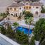 6 bedroom detached house for sale kalogiroi limassol 1311580 thumbnail 10489933
