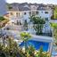 6 bedroom detached house for sale kalogiroi limassol 1311580 thumbnail 10489934