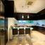7 bedroom detached house for sale linopetra limassol 7739580 thumbnail 11751168