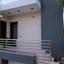 7 bedroom detached house for sale linopetra limassol 7739580 thumbnail 11751175