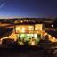 7 bedroom detached house for sale linopetra limassol 7739580 thumbnail 11943546
