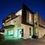 7 bedroom detached house for sale linopetra limassol 7739580 thumbnail 11943547