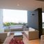 7 bedroom detached house for sale linopetra limassol 7739580 thumbnail 11943557