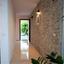 7 bedroom detached house for sale linopetra limassol 7739580 thumbnail 11943558