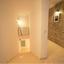 7 bedroom detached house for sale linopetra limassol 7739580 thumbnail 11943559
