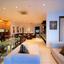 7 bedroom detached house for sale linopetra limassol 7739580 thumbnail 11943560