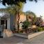 7 bedroom detached house for sale linopetra limassol 7739580 thumbnail 11943562